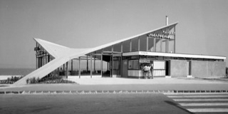 A Hungarikon Gyűjteményt láthatják a Pécsi Galériában A Hungarikon Gyűjteményt láthatják a Pécsi Galériában