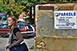 Egyre több parkolóhely lesz Pécsett - A magánparkolókban is emelkedtek az árak Egyre több parkolóhely lesz Pécsett - A magánparkolókban is emelkedtek az árak