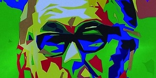 A Pécsi Galériában is bemutatják a Victor Vasarely relikviáiból összeállított kollekciót A Pécsi Galériában is bemutatják a Victor Vasarely relikviáiból összeállított kollekciót