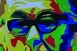 A Pécsi Galériában is bemutatják a Victor Vasarely relikviáiból összeállított kollekciót A Pécsi Galériában is bemutatják a Victor Vasarely relikviáiból összeállított kollekciót
