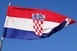 Megáll az élet Horvátországban, csak a vb-döntőre figyelnek Megáll az élet Horvátországban, csak a vb-döntőre figyelnek