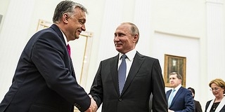 Energiáról, gazdaságról és a vb-ről is tárgyalt Orbán Putyinnal Energiáról, gazdaságról és a vb-ről is tárgyalt Orbán Putyinnal