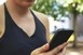 Megújult a városvédő mobilalkalmazás, telefonhívás nélkül is kérhetünk segítséget Megújult a városvédő mobilalkalmazás, telefonhívás nélkül is kérhetünk segítséget