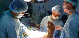 Várólista: egy hónap a minimum