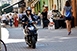 Ez most komoly?! A hatóságok szerint nem gyakori, hogy motorosok cikáznak a védett övezetekben Ez most komoly?! A hatóságok szerint nem gyakori, hogy motorosok cikáznak a védett övezetekben