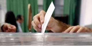 Változatlan a Fidesz-KDNP népszerűsége, lejtőn a Jobbik Változatlan a Fidesz-KDNP népszerűsége, lejtőn a Jobbik
