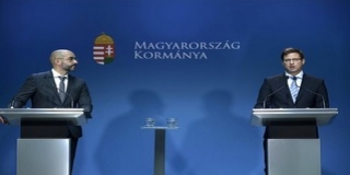 A falvakban emelkedni fog a CSOK összege A falvakban emelkedni fog a CSOK összege