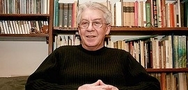 Cseh Tamás „a csoda útjairól