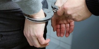 Vége a mókának: elrendelték a mariskát csempésző sofőr letartóztatását Vége a mókának: elrendelték a mariskát csempésző sofőr letartóztatását