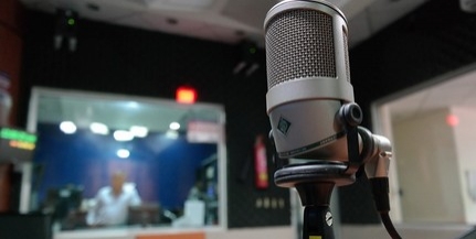Új körzeti rádió indíthatja el adását Pécsett