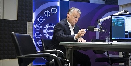 Magyarország a világ egyik legstabilabb országa Magyarország a világ egyik legstabilabb országa