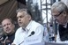 Orbán: Európa vezetői nem tudták megvédeni a kontinenst Orbán: Európa vezetői nem tudták megvédeni a kontinenst