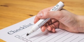 Önnek mi a véleménye a helyi hovatartozásról és összetartozásról? Most elmondhatja!