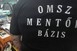 Pappal küzdöttek a mentősök egy beteg életéért, sikeres volt a csapatmunka Pappal küzdöttek a mentősök egy beteg életéért, sikeres volt a csapatmunka