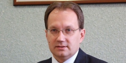 Hoppál Péter Pekingben tárgyalt a magyar-kínai kulturális kapcsolatok bővítéséről Hoppál Péter Pekingben tárgyalt a magyar-kínai kulturális kapcsolatok bővítéséről