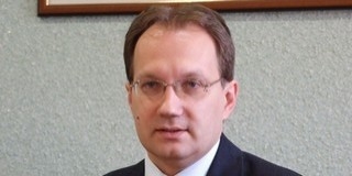 Hoppál Péter Pekingben tárgyalt a magyar-kínai kulturális kapcsolatok bővítéséről Hoppál Péter Pekingben tárgyalt a magyar-kínai kulturális kapcsolatok bővítéséről