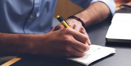 Gólyák, figyelem: íme néhány hasznos információ a jövedelemigazolást illetően Gólyák, figyelem: íme néhány hasznos információ a jövedelemigazolást illetően