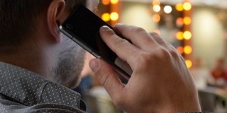 Három baranyai nőt is átvert egy telefonos csaló, úgy látszik, még mindig bejön a trükk Három baranyai nőt is átvert egy telefonos csaló, úgy látszik, még mindig bejön a trükk