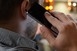 Három baranyai nőt is átvert egy telefonos csaló, úgy látszik, még mindig bejön a trükk Három baranyai nőt is átvert egy telefonos csaló, úgy látszik, még mindig bejön a trükk