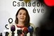 Immár 81 ezer családnak segített a csok Immár 81 ezer családnak segített a csok