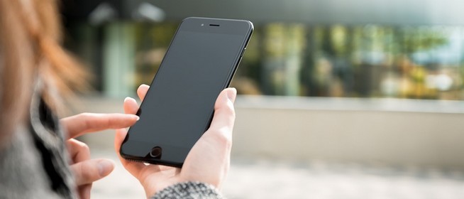 Telefonos segítőket keres a pécsi stábba az életeket mentő Ifjúsági Lelki Elsősegély Telefonos segítőket keres a pécsi stábba az életeket mentő Ifjúsági Lelki Elsősegély