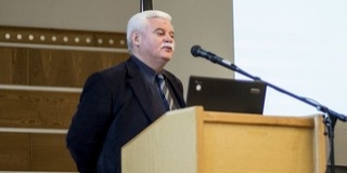 Németországnak akarták eladni a Húsvét-szigetet, derült ki a pécsi Fischer Ferenc kutatásaiból