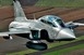 A honvédség egyik Gripen vadászgépe húzott át a pogányi reptér felett - Videó! A honvédség egyik Gripen vadászgépe húzott át a pogányi reptér felett - Videó!