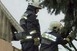 Villám csapott egy házba, még a konyhai szemetes is kigyulladt - elkapta a vihar Baranyát Villám csapott egy házba, még a konyhai szemetes is kigyulladt - elkapta a vihar Baranyát