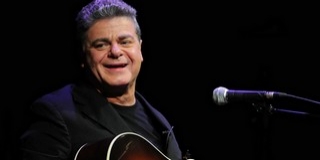 Csemege: a Kodály Központban lép fel az Oscar-díjas Gustavo Santaolalla Csemege: a Kodály Központban lép fel az Oscar-díjas Gustavo Santaolalla
