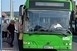 Elkészült az új menetrend, így közlekednek a pécsi buszok jövő hétfőtől Elkészült az új menetrend, így közlekednek a pécsi buszok jövő hétfőtől