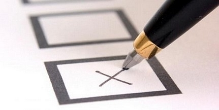 Az EP-választás előtt is káosz van az ellenzék soraiban Az EP-választás előtt is káosz van az ellenzék soraiban