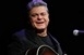 Több mint 200 baranyai zenekedvelő vehet részt ingyen Gustavo Santaolalla pécsi koncertjén Több mint 200 baranyai zenekedvelő vehet részt ingyen Gustavo Santaolalla pécsi koncertjén