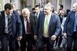 Orbán Viktor Olaszországban: Magyarország bizonyította, hogy a migrációt meg lehet állítani Orbán Viktor Olaszországban: Magyarország bizonyította, hogy a migrációt meg lehet állítani