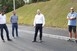 Kevesebb lesz a dugó, hétfőtől használhatják a Hegedűs János utcát a közlekedők Kevesebb lesz a dugó, hétfőtől használhatják a Hegedűs János utcát a közlekedők