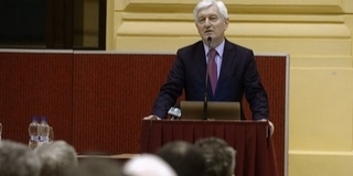Bódis József: olyan iskolát szeretnénk, ahol a gyerekek jól érzik magukat és örömmel járnak Bódis József: olyan iskolát szeretnénk, ahol a gyerekek jól érzik magukat és örömmel járnak