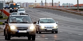 Gyorsabb munkára, jobb forgalomszervezésre szólította fel a városvezetés a közútkezelőt