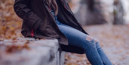 Késsel támadt az élettársára és egy hároméves kislányra - Tizenhat évet kapott Késsel támadt az élettársára és egy hároméves kislányra - Tizenhat évet kapott