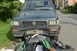 Lenyúlt motorral, jogosítvány nélkül, ittasan ütközött frontálisan egy teherautóval Lenyúlt motorral, jogosítvány nélkül, ittasan ütközött frontálisan egy teherautóval