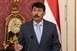 Áder János: idén nyáron szinte felforrt a bolygó Áder János: idén nyáron szinte felforrt a bolygó