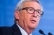 Szijjártó szerint Macron és Juncker bevándorláspárti politikus Szijjártó szerint Macron és Juncker bevándorláspárti politikus