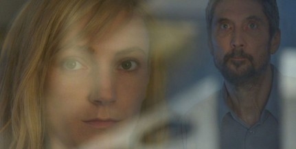 Enyedi Ildikó filmje, a Testről és lélekről nyerte a II. Hét Domb Filmfesztivál fődíját Enyedi Ildikó filmje, a Testről és lélekről nyerte a II. Hét Domb Filmfesztivál fődíját