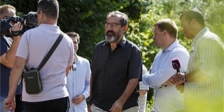 Polgári piknik: középpontban az EP-kampány Polgári piknik: középpontban az EP-kampány