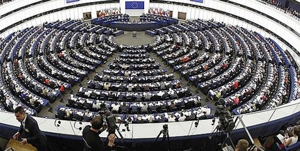 Az Európai Parlament kedden vitázik, szerdán a szavaz a magyar különjelentésről Az Európai Parlament kedden vitázik, szerdán a szavaz a magyar különjelentésről