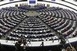 Az Európai Parlament kedden vitázik, szerdán a szavaz a magyar különjelentésről Az Európai Parlament kedden vitázik, szerdán a szavaz a magyar különjelentésről