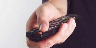 Saját csatornájuk lesz a pécsieknek, hamarosan elindul a teljesen megújult Pécs TV