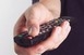 Saját csatornájuk lesz a pécsieknek, hamarosan elindul a teljesen megújult Pécs TV Saját csatornájuk lesz a pécsieknek, hamarosan elindul a teljesen megújult Pécs TV