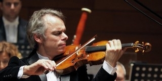 Csaknem nyolcvan pécsi hangversenyt ad az évadban a Pannon Filharmonikusok együttes Csaknem nyolcvan pécsi hangversenyt ad az évadban a Pannon Filharmonikusok együttes
