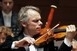 Csaknem nyolcvan pécsi hangversenyt ad az évadban a Pannon Filharmonikusok együttes Csaknem nyolcvan pécsi hangversenyt ad az évadban a Pannon Filharmonikusok együttes