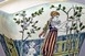 Újabb öt különleges porcelánritkasággal gazdagodott a pécsi Gyugyi-gyűjtemény Újabb öt különleges porcelánritkasággal gazdagodott a pécsi Gyugyi-gyűjtemény