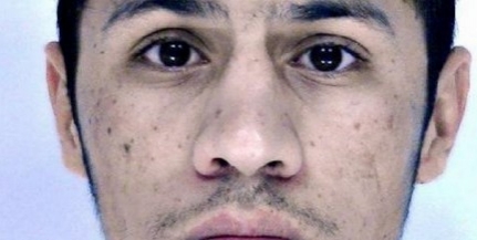 Négy áldozata lehet az afgán migránsnak, még egy nő állítja, hogy megerőszakolta Négy áldozata lehet az afgán migránsnak, még egy nő állítja, hogy megerőszakolta